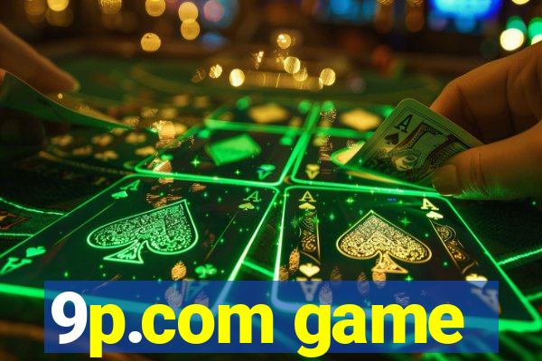 9p.com game